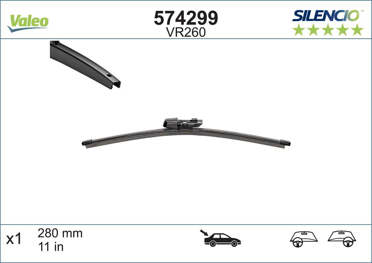 wiper%20blade_574299_50